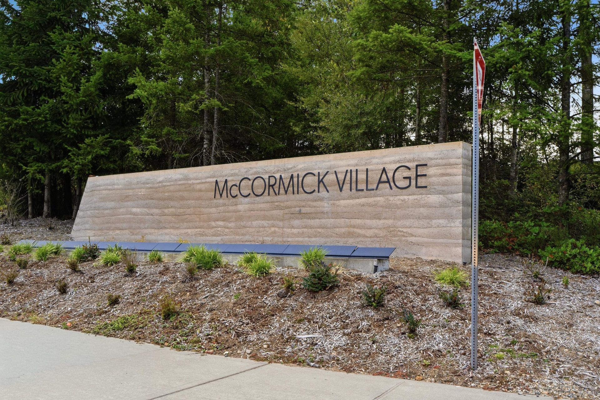Port Orchard, Washington · Kitsap County